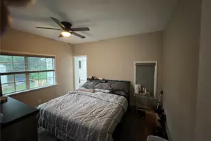 6218 SW 56th St, South Miami, FL 33155 - Photo 27