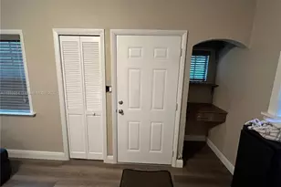 6218 SW 56th St, South Miami, FL 33155 - Photo 21