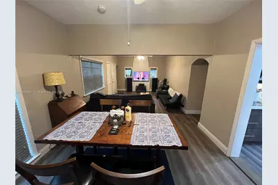 6218 SW 56th St, South Miami, FL 33155 - Photo 17