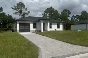 616 Parkdale Blvd, Lehigh Acres, FL 33974 - Photo 1