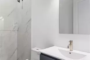 616 Parkdale Blvd, Lehigh Acres, FL 33974 - Photo 7