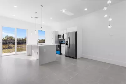 616 Parkdale Blvd, Lehigh Acres, FL 33974 - Photo 11