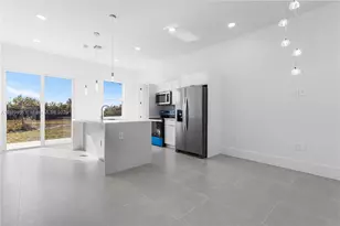 616 Parkdale Blvd, Lehigh Acres, FL 33974 - Photo 11