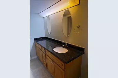 1710 NE 191st St #208-3, Miami, FL 33179 - Photo 31