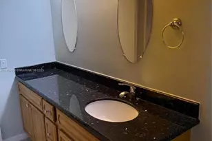 1710 NE 191st St, Miami, FL 33179 - Photo 31