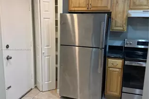 1710 NE 191st St, Miami, FL 33179 - Photo 13