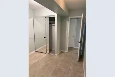 1710 NE 191st St #208-3, Miami, FL 33179 - Photo 3