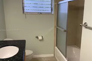 1710 NE 191st St, Miami, FL 33179 - Photo 35