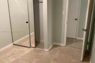 1710 NE 191st St, Miami, FL 33179 - Photo 9