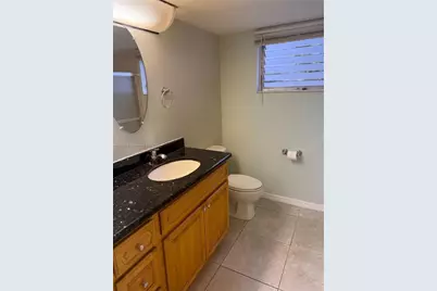 1710 NE 191st St #208-3, Miami, FL 33179 - Photo 33