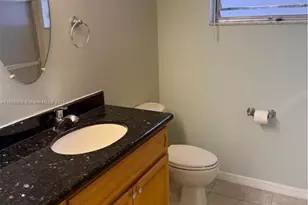 1710 NE 191st St, Miami, FL 33179 - Photo 33