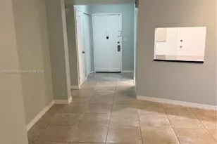 1710 NE 191st St, Miami, FL 33179 - Photo 11