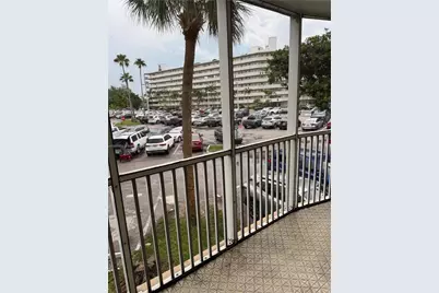 1710 NE 191st St #208-3, Miami, FL 33179 - Photo 21