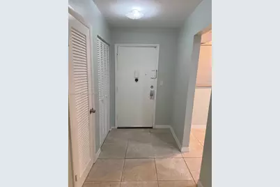 1710 NE 191st St #208-3, Miami, FL 33179 - Photo 27