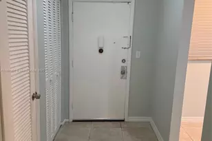 1710 NE 191st St, Miami, FL 33179 - Photo 27