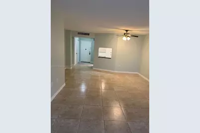 1710 NE 191st St #208-3, Miami, FL 33179 - Photo 17