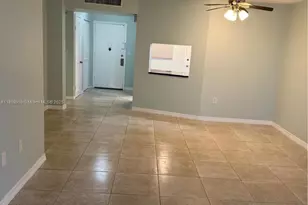 1710 NE 191st St, Miami, FL 33179 - Photo 17