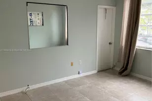 1710 NE 191st St, Miami, FL 33179 - Photo 5