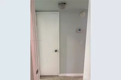 1710 NE 191st St #208-3, Miami, FL 33179 - Photo 1