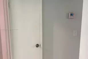 1710 NE 191st St, Miami, FL 33179 - Photo 1