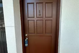 7555 SW 153rd Pl, Miami, FL 33193 - Photo 3