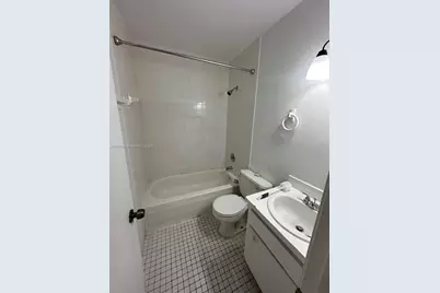 7555 SW 153rd Pl #206-10, Miami, FL 33193 - Photo 9
