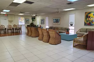 5550 NW 44th St, Lauderhill, FL 33319 - Photo 17