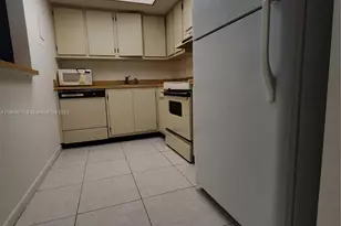 5550 NW 44th St, Lauderhill, FL 33319 - Photo 9