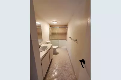 5550 NW 44th St #111B, Lauderhill, FL 33319 - Photo 15