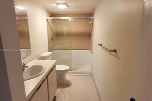 5550 NW 44th St, Lauderhill, FL 33319 - Photo 15