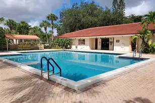 5550 NW 44th St, Lauderhill, FL 33319 - Photo 21