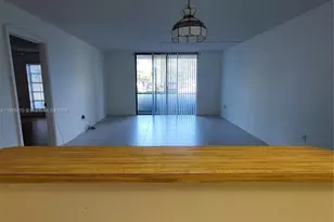 5550 NW 44th St, Lauderhill, FL 33319 - Photo 7