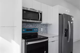 154 Pennfield St, Lehigh Acres, FL 33974 - Photo 23