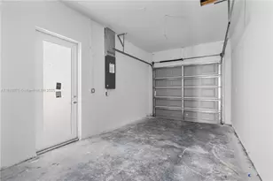154 Pennfield St, Lehigh Acres, FL 33974 - Photo 25