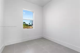 154 Pennfield St, Lehigh Acres, FL 33974 - Photo 11