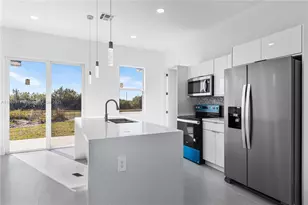 154 Pennfield St, Lehigh Acres, FL 33974 - Photo 3