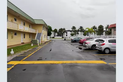 505 NW 177th St #140, Miami Gardens, FL 33169 - Photo 11