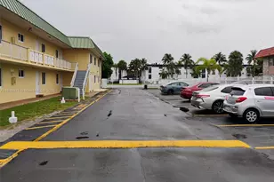 505 NW 177th St, Miami Gardens, FL 33169 - Photo 11