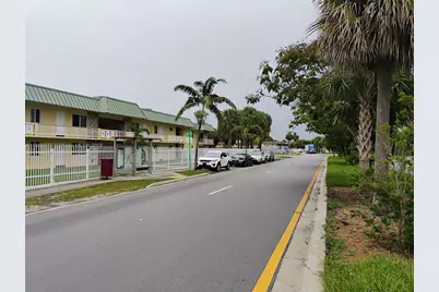 505 NW 177th St #140, Miami Gardens, FL 33169 - Photo 1