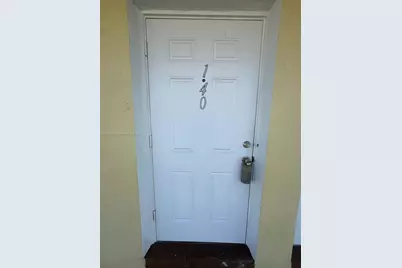 505 NW 177th St #140, Miami Gardens, FL 33169 - Photo 3