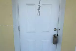 505 NW 177th St, Miami Gardens, FL 33169 - Photo 3