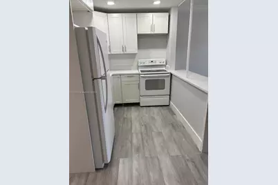 505 NW 177th St #140, Miami Gardens, FL 33169 - Photo 7