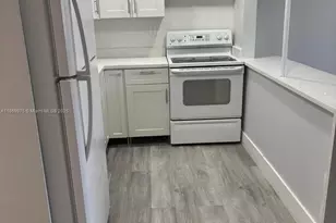 505 NW 177th St, Miami Gardens, FL 33169 - Photo 7