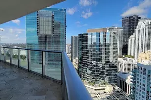 1300 Brickell Bay Dr, Miami, FL 33131 - Photo 13