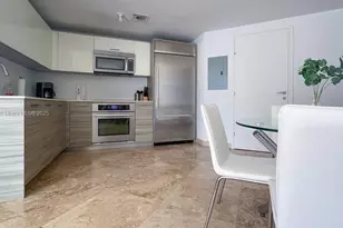 1300 Brickell Bay Dr, Miami, FL 33131 - Photo 3