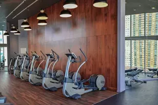 1300 Brickell Bay Dr, Miami, FL 33131 - Photo 19