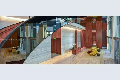 1300 Brickell Bay Dr #3007, Miami, FL 33131 - Photo 15