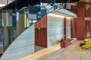 1300 Brickell Bay Dr, Miami, FL 33131 - Photo 15