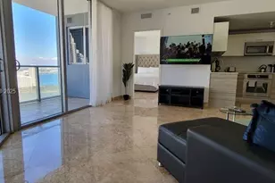 1300 Brickell Bay Dr, Miami, FL 33131 - Photo 1