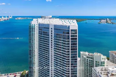 1300 Brickell Bay Dr #3007, Miami, FL 33131 - Photo 25